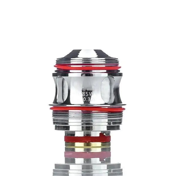 Uwell Valyrian 3 Coil - Smoke empire