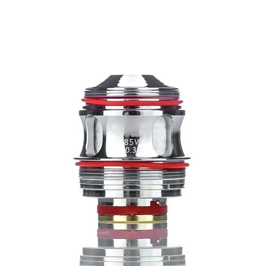 Uwell Valyrian 3 Coil - Smoke empire