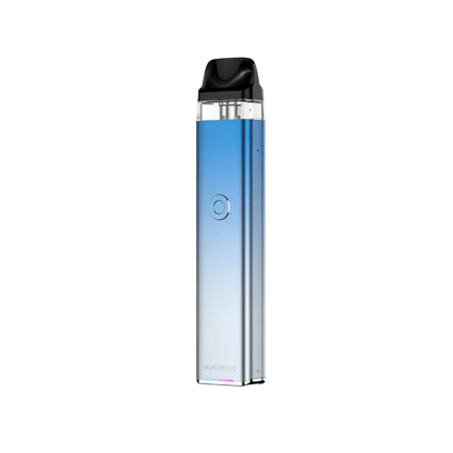 Vaporesso XROS 3 1000mAh 2ml Vape Kit - Smoke empire