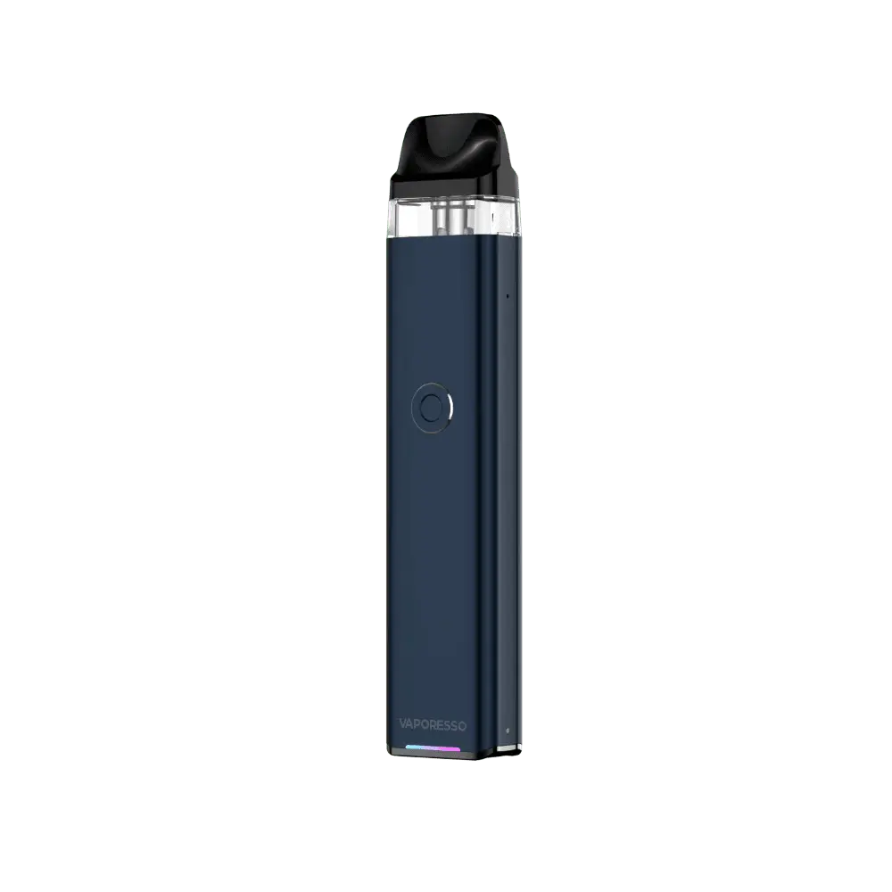 Vaporesso XROS 3 1000mAh 2ml Vape Kit - Smoke empire