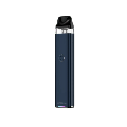 Vaporesso XROS 3 1000mAh 2ml Vape Kit - Smoke empire
