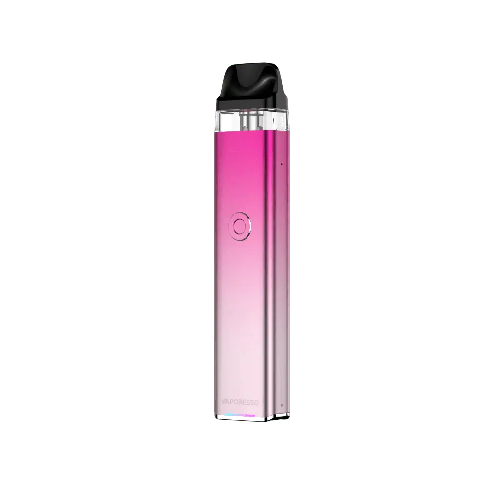 Vaporesso XROS 3 1000mAh 2ml Vape Kit - Smoke empire