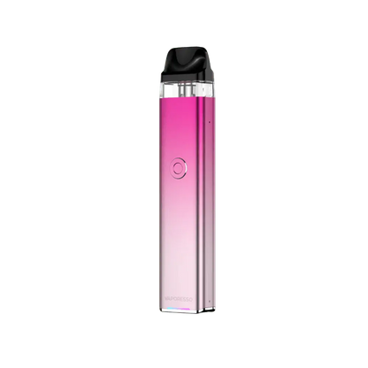 Vaporesso XROS 3 1000mAh 2ml Vape Kit - Smoke empire