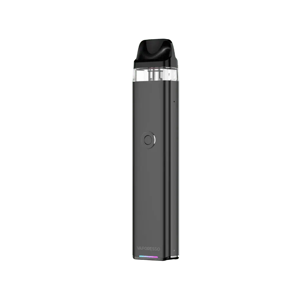 Vaporesso XROS 3 1000mAh 2ml Vape Kit - Smoke empire