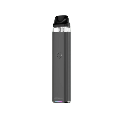 Vaporesso XROS 3 1000mAh 2ml Vape Kit - Smoke empire