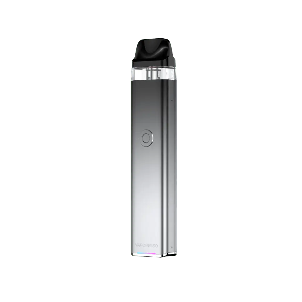 Vaporesso XROS 3 1000mAh 2ml Vape Kit - Smoke empire