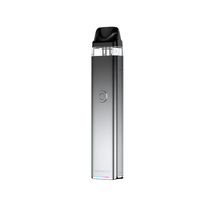 Vaporesso XROS 3 1000mAh 2ml Vape Kit - Smoke empire