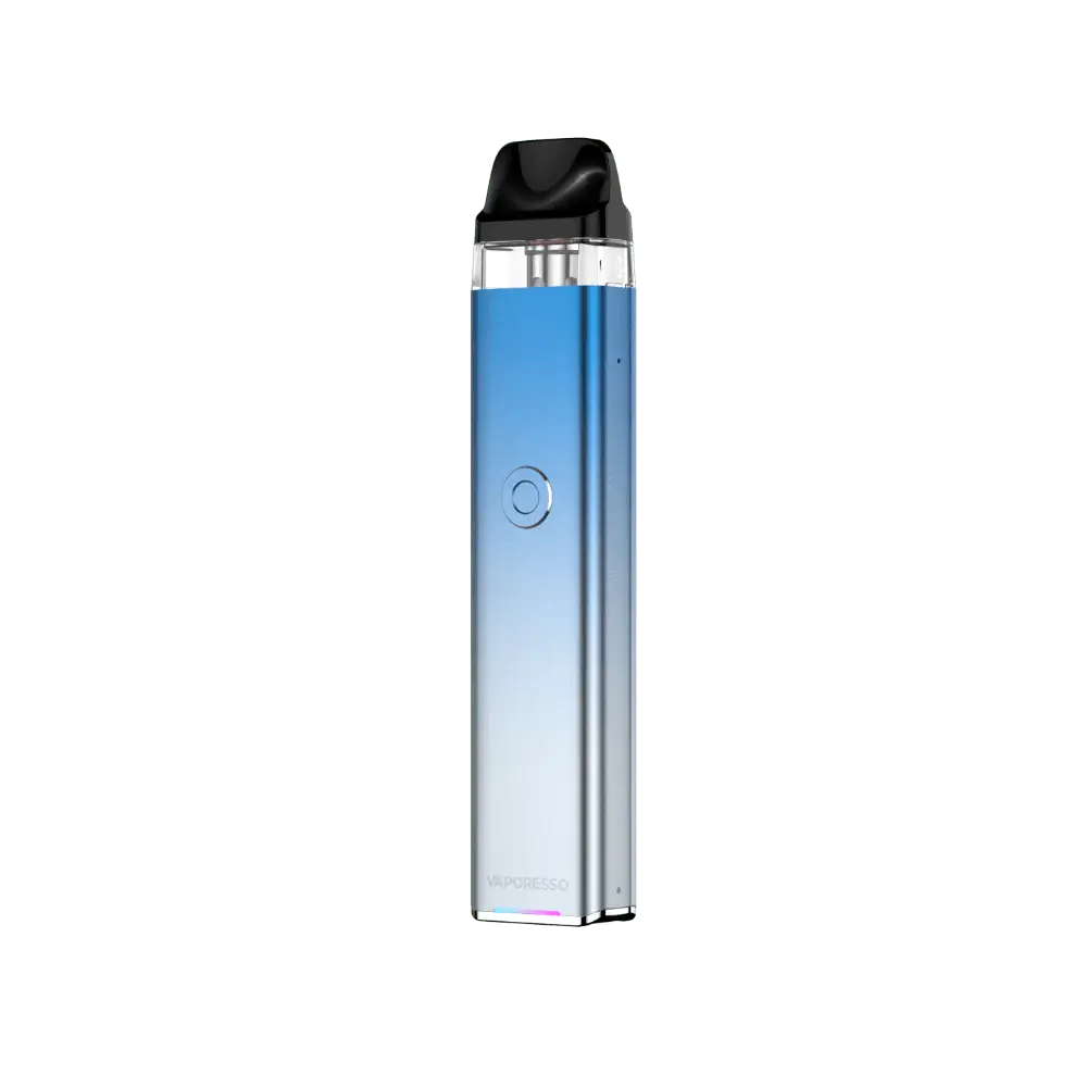 Vaporesso XROS 3 1000mAh 2ml Vape Kit - Smoke empire