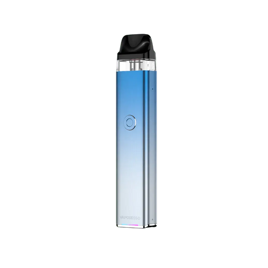 Vaporesso XROS 3 1000mAh 2ml Vape Kit - Smoke empire
