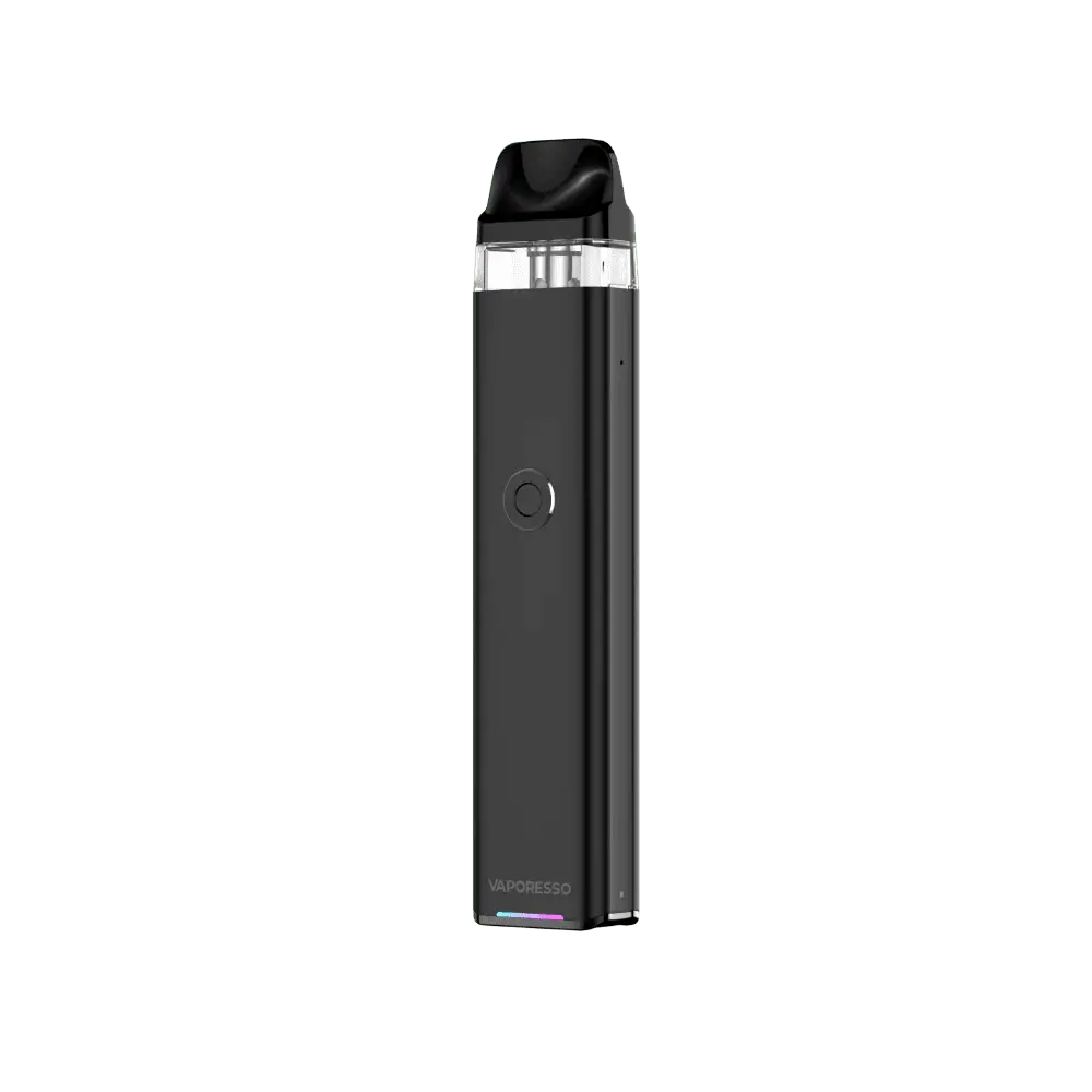 Vaporesso XROS 3 1000mAh 2ml Vape Kit - Smoke empire