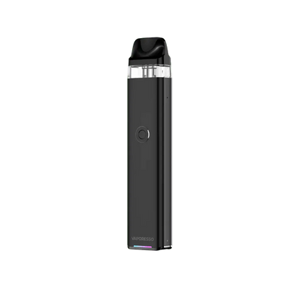 Vaporesso XROS 3 1000mAh 2ml Vape Kit - Smoke empire