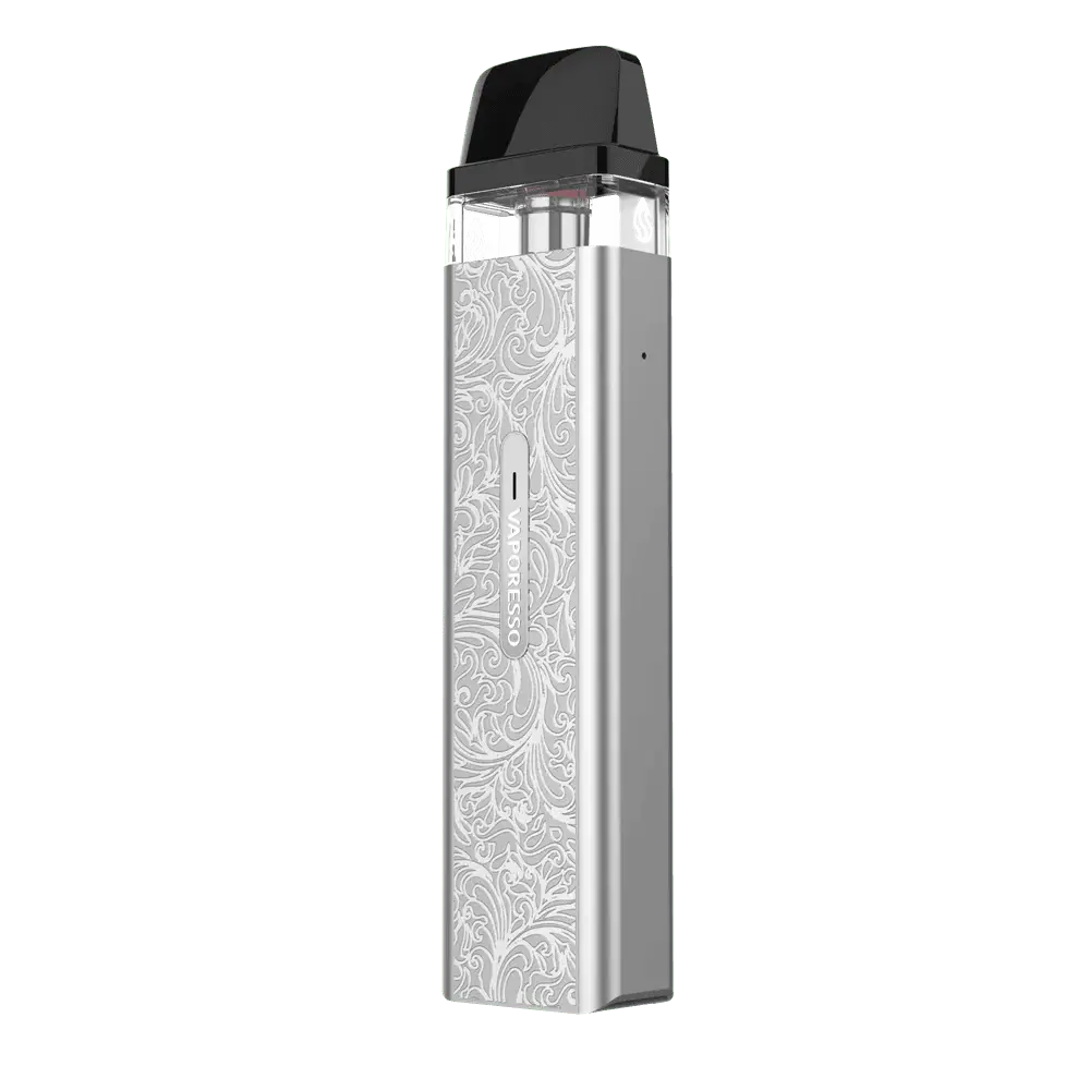 Vaporesso XROS Mini 1000mah Kit - Smoke empire