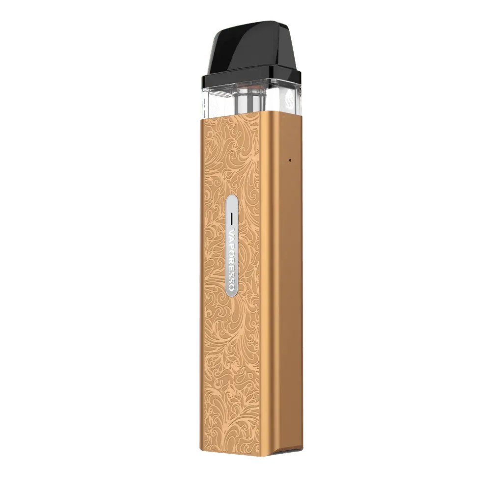 Vaporesso XROS Mini 1000mah Kit - Smoke empire