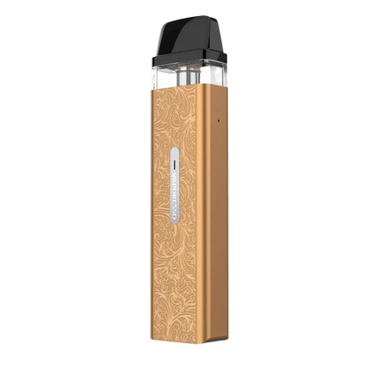 Vaporesso XROS Mini 1000mah Kit - Smoke empire