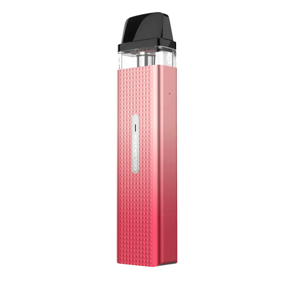 Vaporesso XROS Mini 1000mah Kit - Smoke empire