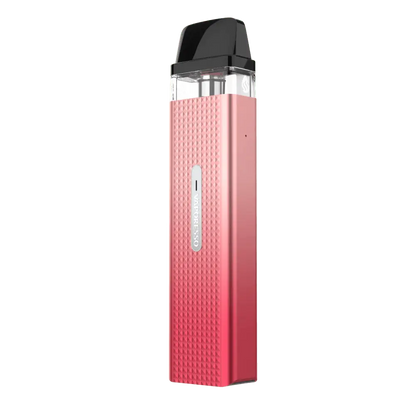 Vaporesso XROS Mini 1000mah Kit - Smoke empire