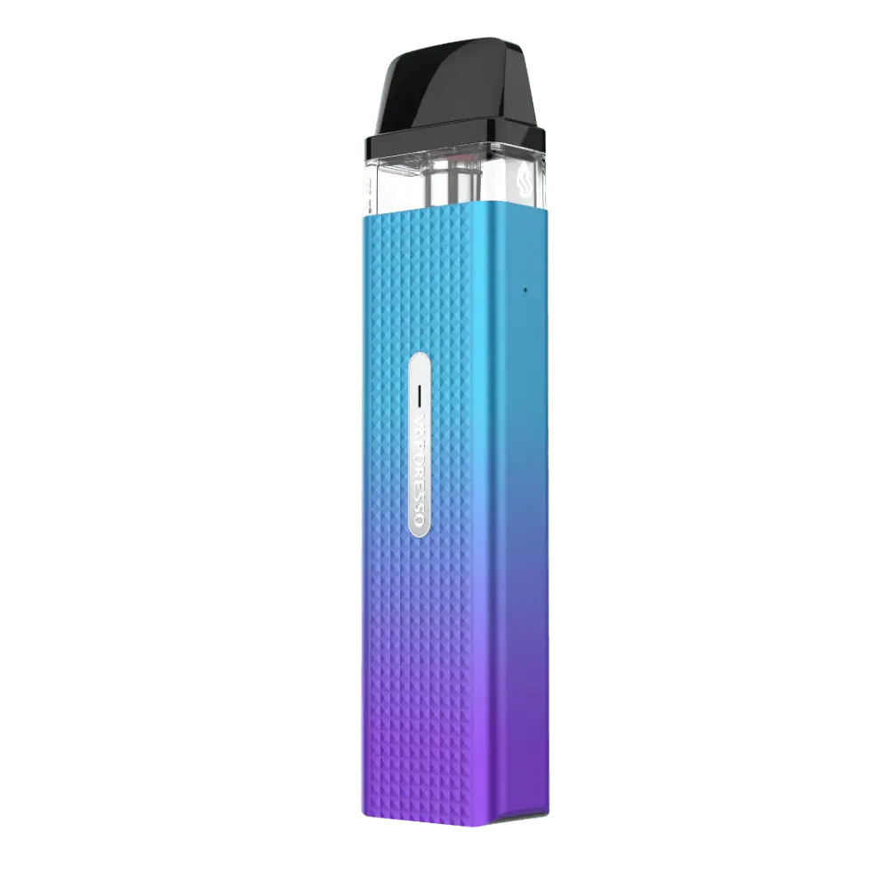 Vaporesso XROS Mini 1000mah Kit - Smoke empire