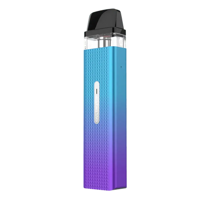 Vaporesso XROS Mini 1000mah Kit - Smoke empire