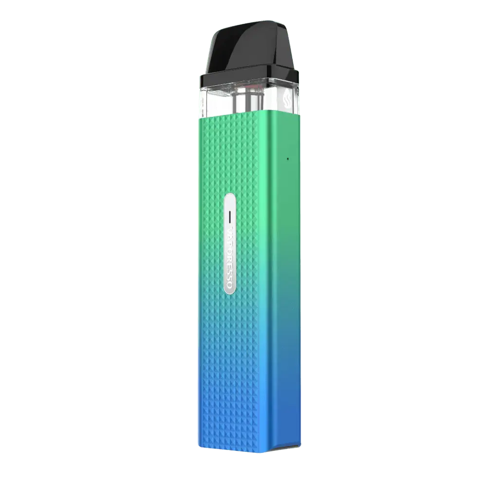 Vaporesso XROS Mini 1000mah Kit - Smoke empire