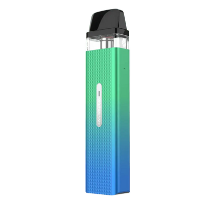 Vaporesso XROS Mini 1000mah Kit - Smoke empire