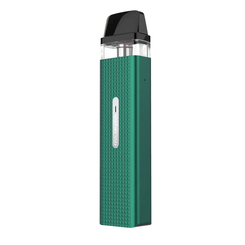 Vaporesso XROS Mini 1000mah Kit - Smoke empire
