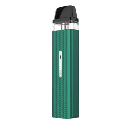 Vaporesso XROS Mini 1000mah Kit - Smoke empire