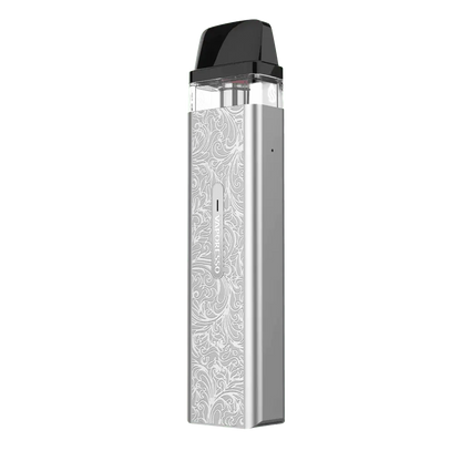Vaporesso XROS Mini 1000mah Kit - Smoke empire