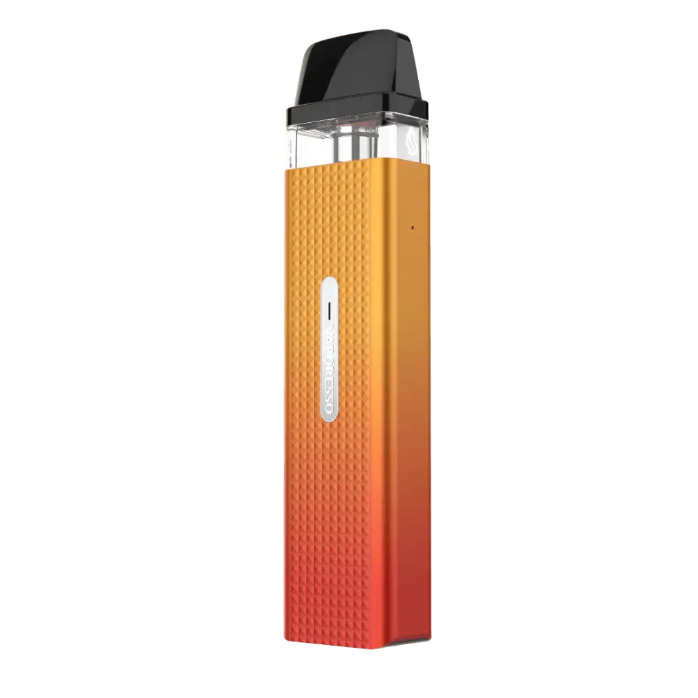 Vaporesso XROS Mini 1000mah Kit - Smoke empire
