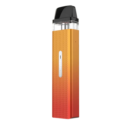 Vaporesso XROS Mini 1000mah Kit - Smoke empire