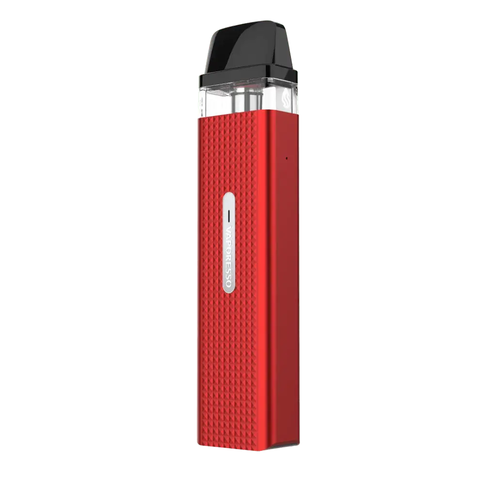 Vaporesso XROS Mini 1000mah Kit - Smoke empire
