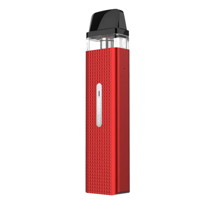 Vaporesso XROS Mini 1000mah Kit - Smoke empire