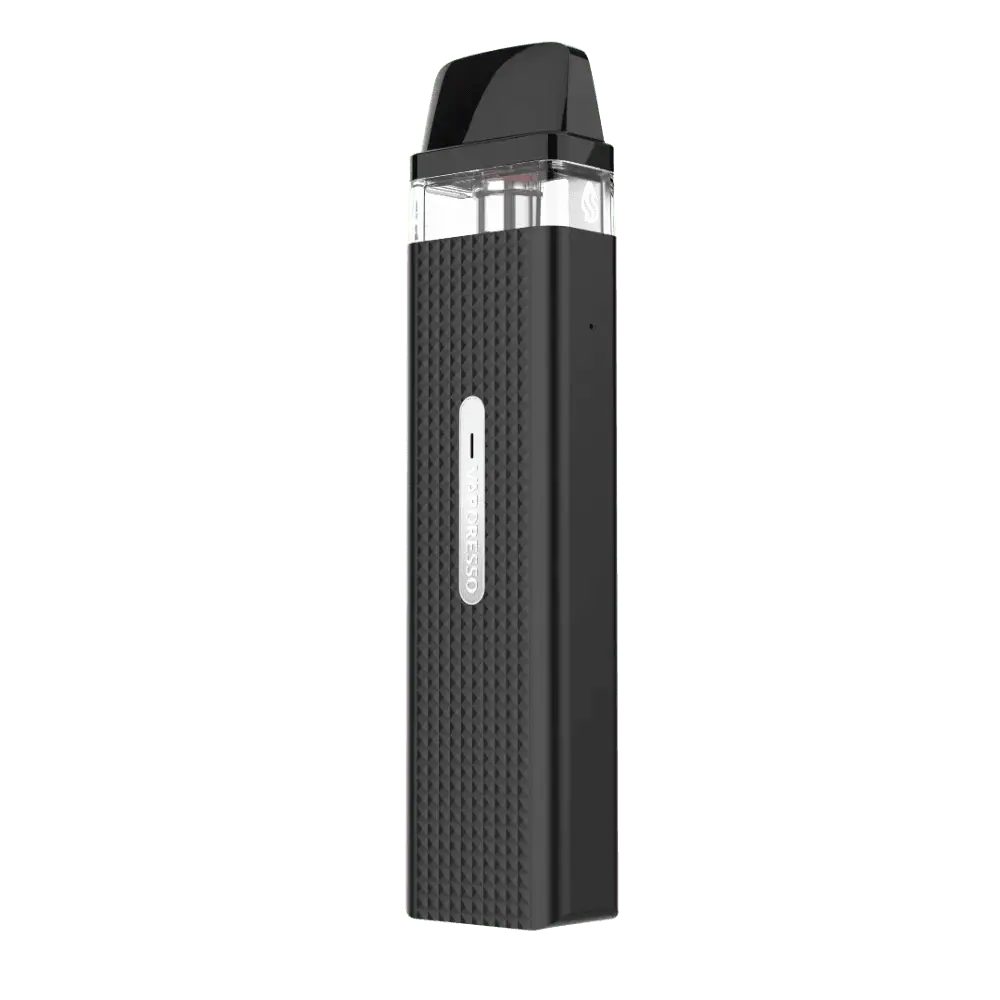 Vaporesso XROS Mini 1000mah Kit - Smoke empire