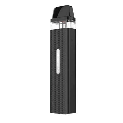 Vaporesso XROS Mini 1000mah Kit - Smoke empire