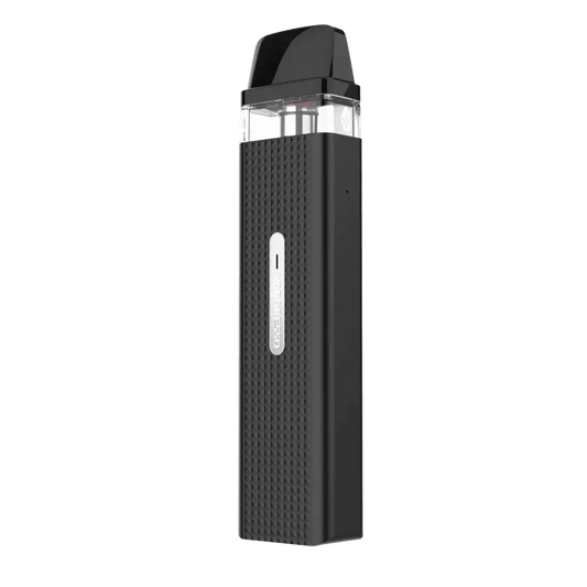 Vaporesso XROS Mini 1000mah Kit - Smoke empire