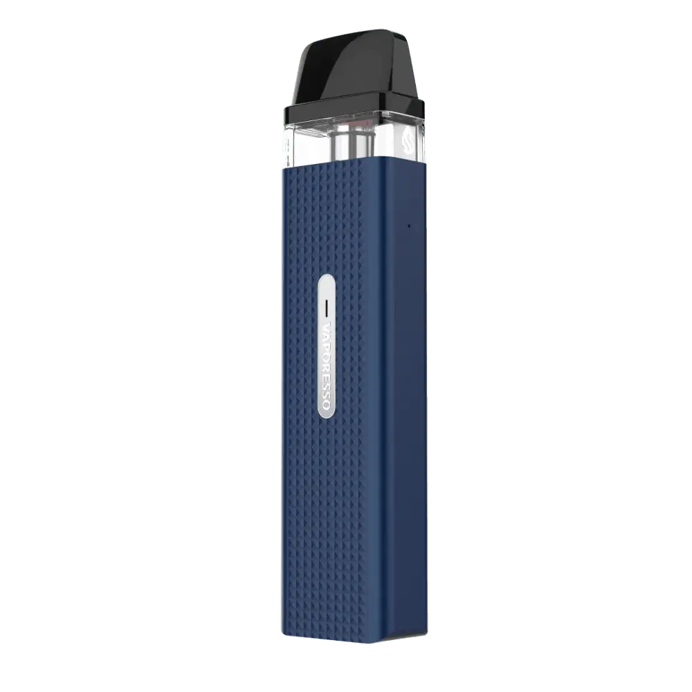 Vaporesso XROS Mini 1000mah Kit - Smoke empire