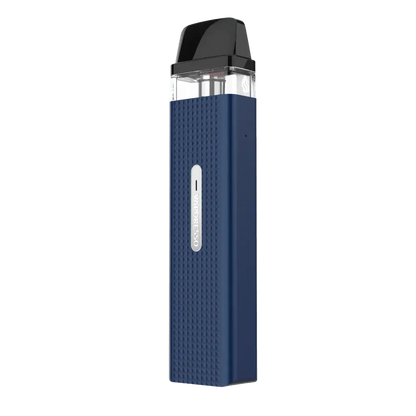 Vaporesso XROS Mini 1000mah Kit - Smoke empire