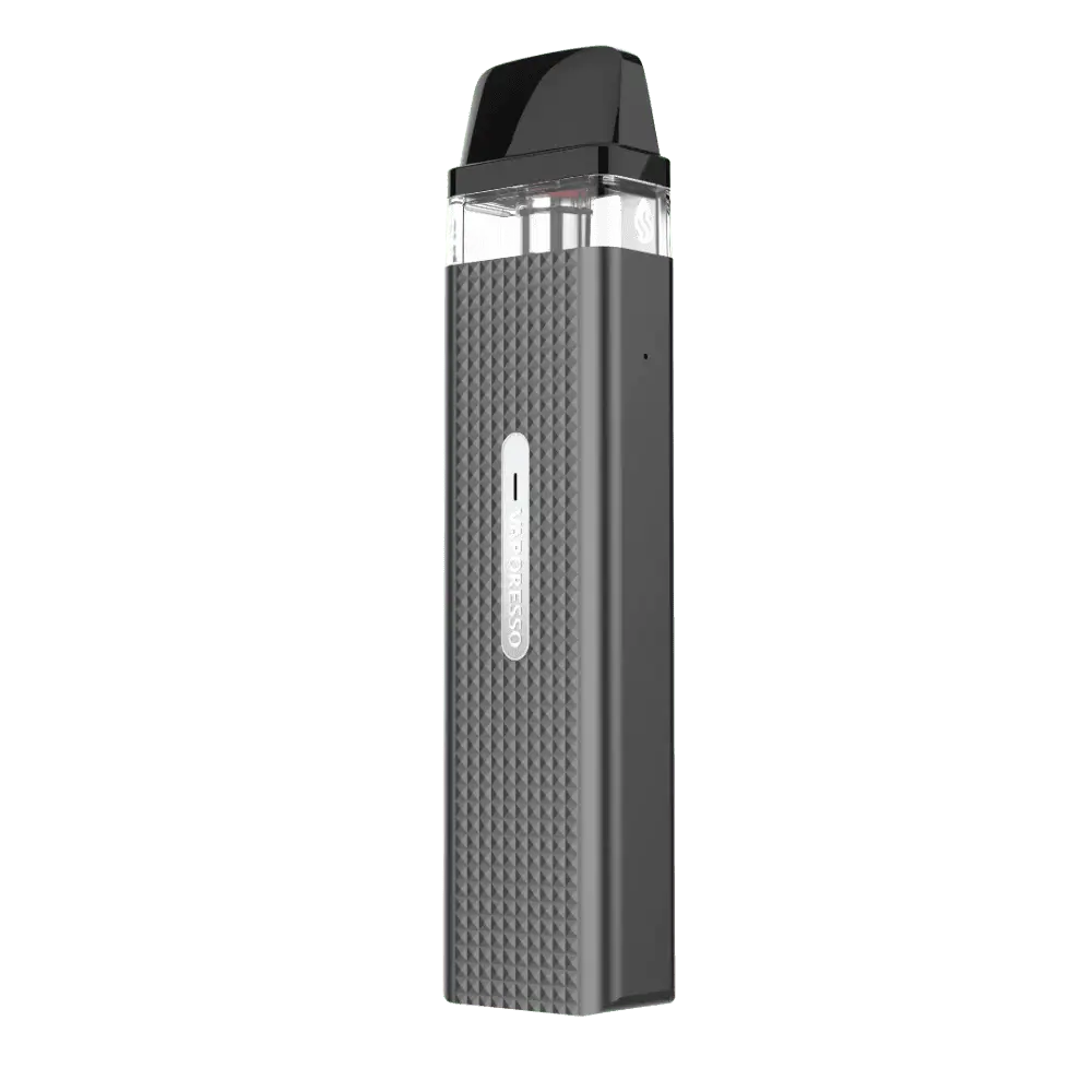 Vaporesso XROS Mini 1000mah Kit - Smoke empire