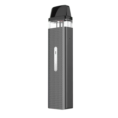 Vaporesso XROS Mini 1000mah Kit - Smoke empire