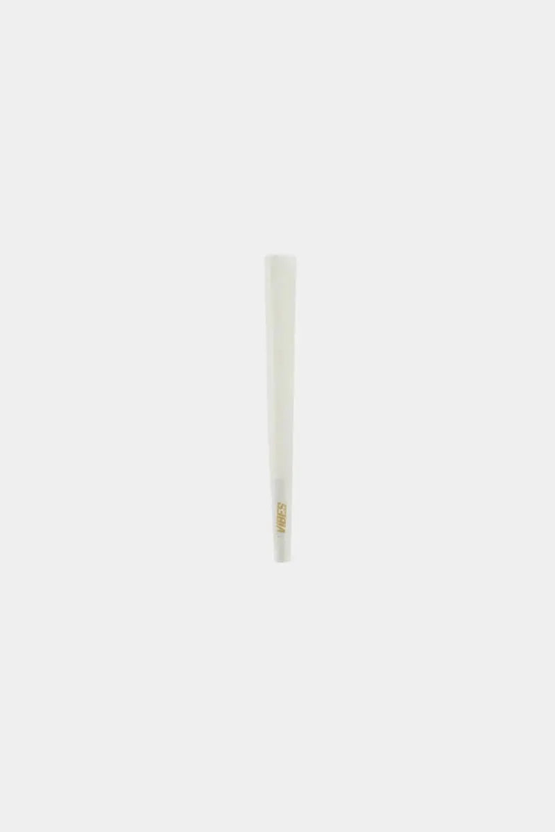 Vibes King Size Pre Rolled Cones - 3 Cones Per Pack - 30 Pack Per Box - Smoke empire