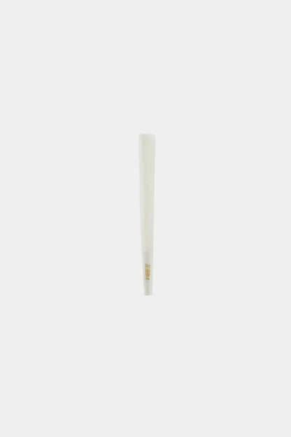 Vibes King Size Pre Rolled Cones - 3 Cones Per Pack - 30 Pack Per Box - Smoke empire