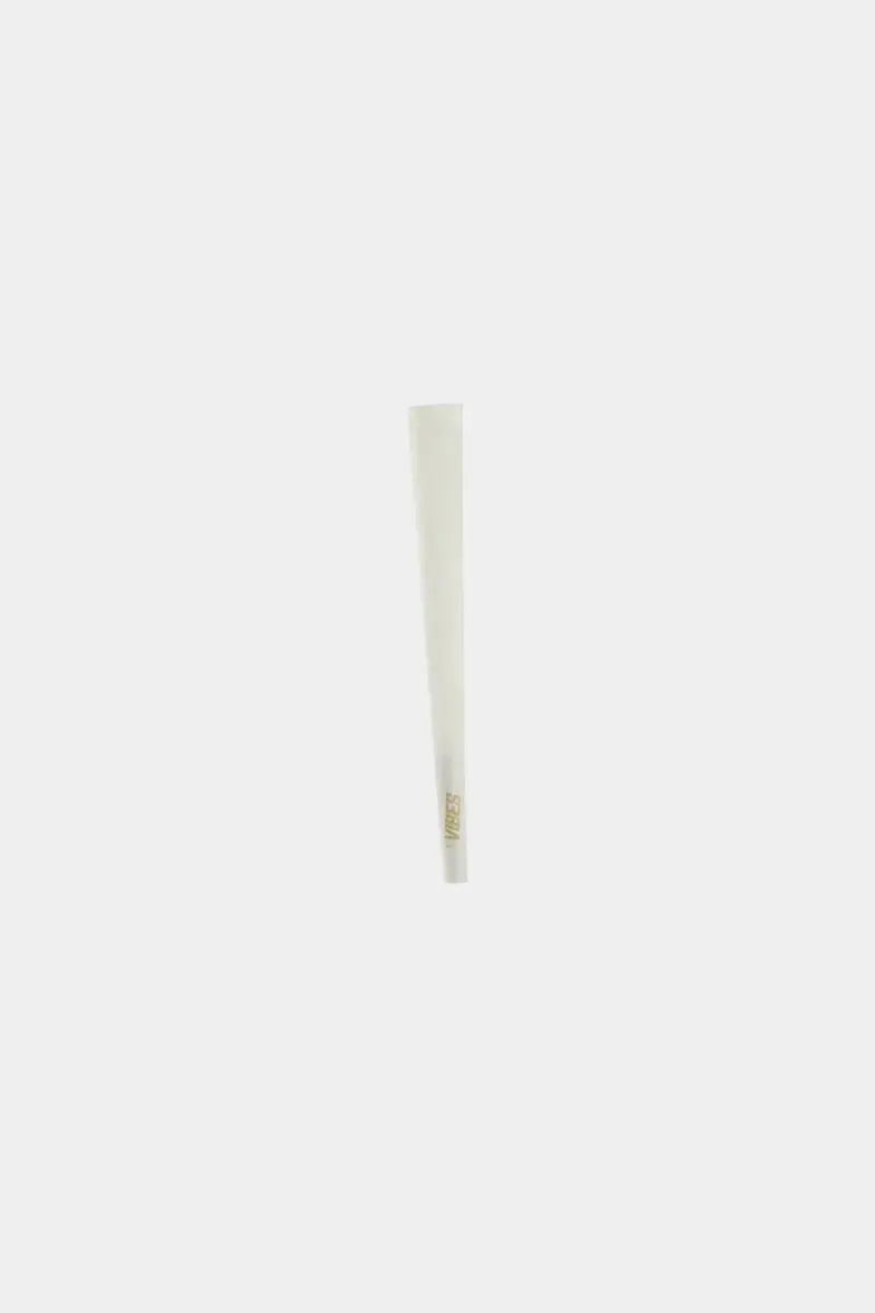 Vibes King Size Pre Rolled Cones - 3 Cones Per Pack - 30 Pack Per Box - Smoke empire