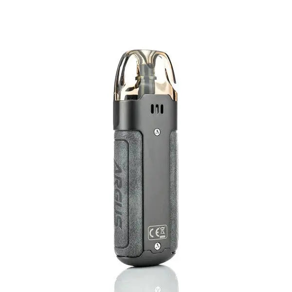 Voopoo Argus Air 25W Pod System - Smoke empire