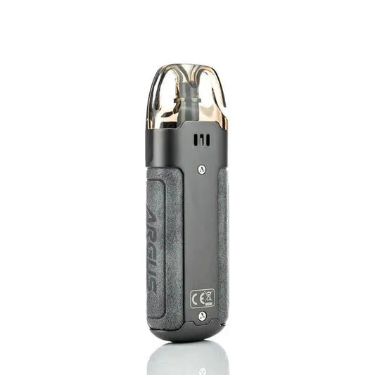 Voopoo Argus Air 25W Pod System - Smoke empire