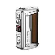Voopoo Argus GT 2 - 200W Box Mod - Smoke empire