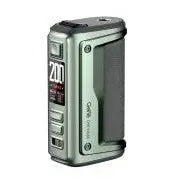Voopoo Argus GT 2 - 200W Box Mod - Smoke empire