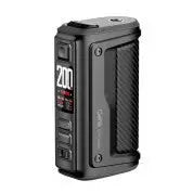Voopoo Argus GT 2 - 200W Box Mod - Smoke empire