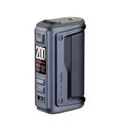 Voopoo Argus GT 2 - 200W Box Mod - Smoke empire