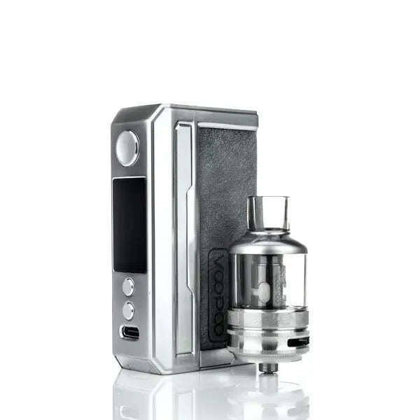 Voopoo Drag 3 177W Starter Kit - Smoke empire