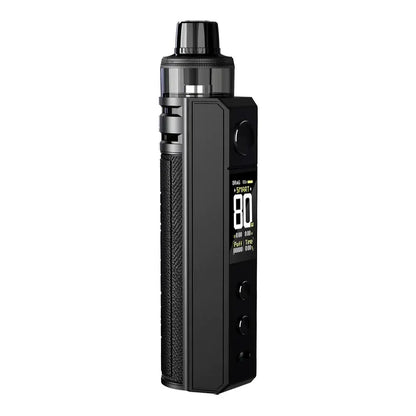 Voopoo Drag H80S - 80w Pod Mod Kit - Smoke empire