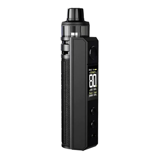 Voopoo Drag H80S - 80w Pod Mod Kit - Smoke empire